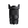 Sigma C 16-300mm f/3.5-6.7 DC OS L-mount - 1361026 - zdjęcie 3